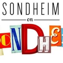 Rhonda Burchmore, Amy Lehpamer, Ainsley Melham, Anna O'Byrne and Josh Piterman To Lea