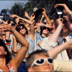 Palm Beach Photographic Centre Hosts 29th Annual FOTOFUSION, January 30- February 3