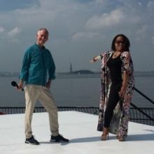 Dance Dispatches Hosts Q&A With Jonathan Hollander, Founder and Artistic Director of…