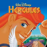 Live Action HERCULES Remake Will Be More 'Experimental' According to Disney Producer…