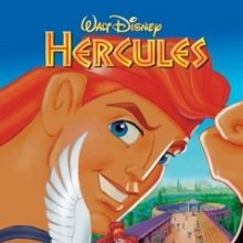 Live Action HERCULES Remake Will Be More 'Experimental' According to Disney Producer 
