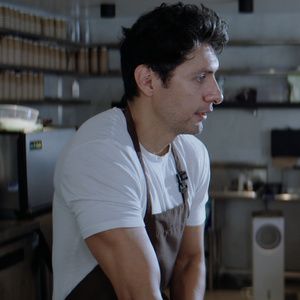 Dances With Films LA to Screen 279 Films and 36 World Premieres at Its 29th Edition