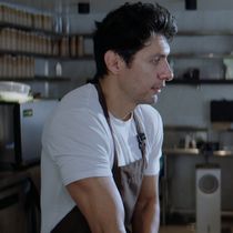 Dances With Films LA to Screen 279 Films and 36 World Premieres at Its 29th Edition
