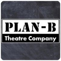 Plan-B Theatre Presents the World Premiere Of THE AUDACITY by Jenifer Nii