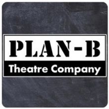 Plan-B Theatre Presents the World Premiere Of THE AUDACITY by Jenifer Nii 