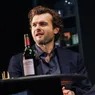 BECKY SHAW's Alden Ehrenreich Wins 2026 Tony Award for Best Actor in a Featured Role in a Play