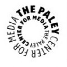 The Paley Center For Media Announces New Weekly Offerings As Part Of Paley@Home