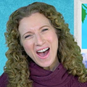 'A Laurie Berkner Christmas Special' Launches This Month