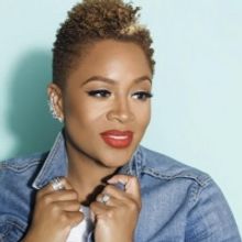 CAP UCLA Presents Avery*Sunshine