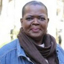 Chicago Cabaret Announces Season 2 Of CABARET BEAT - Music & Conversation