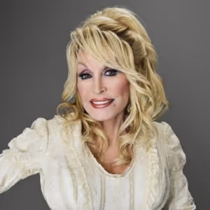 Dolly Parton to Create New Concert Project 'Threads: My Songs in Symphony'