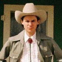 Hayden Pedigo Shares New Single & Announces Summer Tour