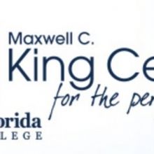 Eric Darius to Perform at Maxwell C. King Center for The Performing Arts