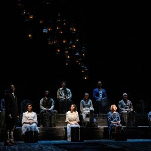 What Are the Great American Plays?