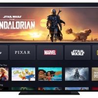 The Highly Anticipated Streaming Service Disney+ Debuts Today