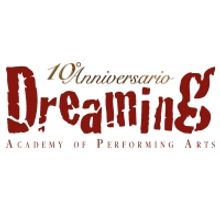 Dreaming Academy, Audizioni online per l'anno accademico 2023/2024