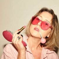 Extra Special Share New Single 'I Hate Love'