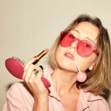 Extra Special Share New Single 'I Hate Love'