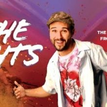 Berkeley Playhouse To Present Lin-Manuel Miranda's IN THE HEIGHTS