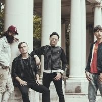 Spirit Animal Releases New Track ARM CANDY