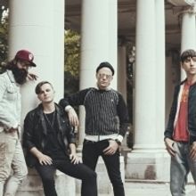 Spirit Animal Releases New Track ARM CANDY