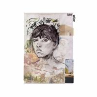 Hop Along's Frances Quinlan Shares New Single