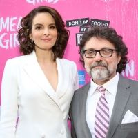 Jeff Richmond Says MEAN GIRLS Songs Have Been 'Reinvented' For Movie Musical