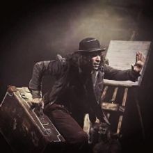 Shows From 20 Countries Featured In JCTC's VOICES THEATRE FEST