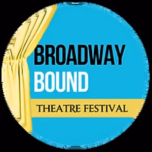TICKETS ON SALE FOR BBTF 2025-- New York's only curated festival of full-length new…