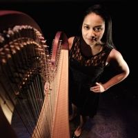La OCBA Estrenará Diafonías III, Del Compositor Mexicano Francisco García Ledesma