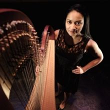 La OCBA Estrenará Diafonías III, Del Compositor Mexicano Francisco García Ledesma