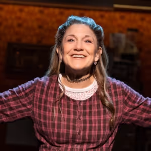 Broadway Marketing Agencies Win Big at the 2024 Clio Entertainment Awards
