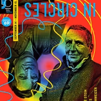 Odyssey Revives Gertrude Stein Musical IN CIRCLES