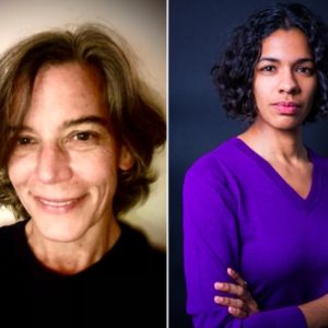The National Center For Choreography - Akron Announces Thought Partners For Research…