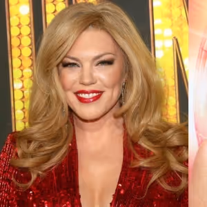 Robyn Hurder & Kerry Butler to Lead SMASH Musical Industry Readings