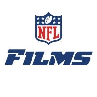 ESPN and ABC to Debut NFL Films' A LIFETIME OF SUNDAYS
