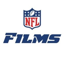 ESPN and ABC to Debut NFL Films' A LIFETIME OF SUNDAYS