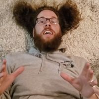 BWW Exclusive: Daily #MobilityMinute with Mark Fisher Fitness Trainer Harold…