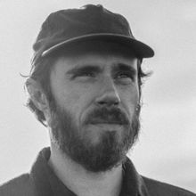 James Vincent McMorrow Unveils New Single 'Stay Cool'