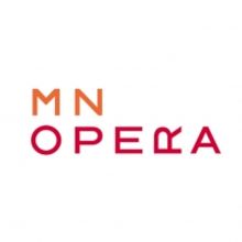 Minnesota Opera Announces Lineup For 2020 Digital Opera Series