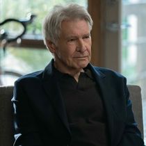 Harrison Ford, SCRUBS Stars Join Lineup for PALEYFEST LA 2026