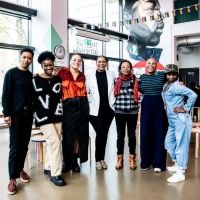 UNSEEN, UNHEARD: THE UNTOLD BREAST CANCER STORIES OF BLACK WOMEN IN THE UK is Coming to Theatre Peckham