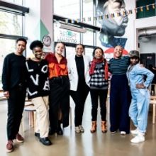 UNSEEN, UNHEARD: THE UNTOLD BREAST CANCER STORIES OF BLACK WOMEN IN THE UK is Coming 