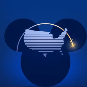 Video: The History Channel Drops Trailer for New Series HOW DISNEY BUILT AMERICA