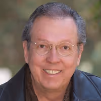 Fountain Theatre To Host Virtual Tribute To Photographer Ed Krieger