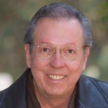 Fountain Theatre To Host Virtual Tribute To Photographer Ed Krieger