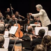 Colorado Music Festival Begins Summer Concert Season July 1 Interview