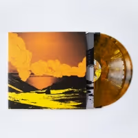 Pelican Announces Deluxe Reissue of 'Australasia'