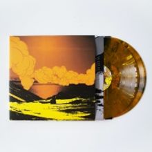 Pelican Announces Deluxe Reissue of 'Australasia'