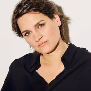 Beloved Jazz Vocalist Madelenie Peyroux Will Perform At NJPAC As Part Of The Td…